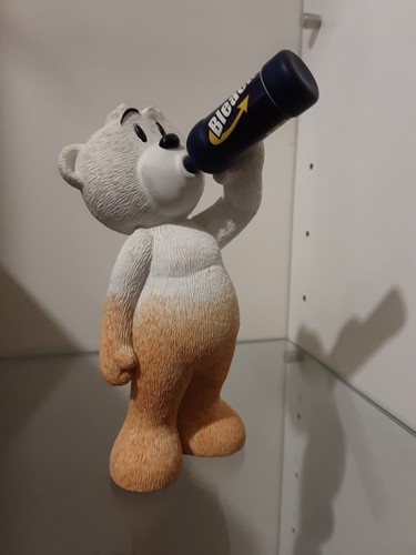 Bad taste bears retired - taste,