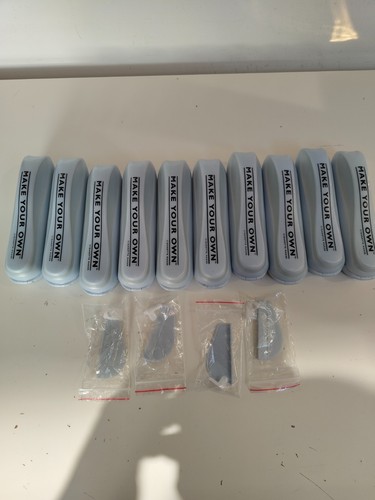 Make your own - your, cigarette