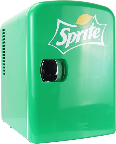 Coca cola portable - 4l,