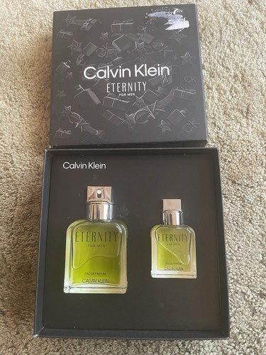 Calvin klein men aftershave - calvin, men's