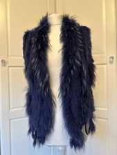 RABBIT/MARMOT Women's Vest