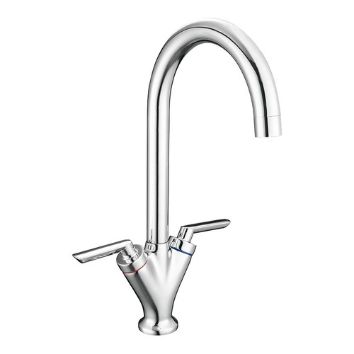 Best kitchen sink - kitchen, mixer