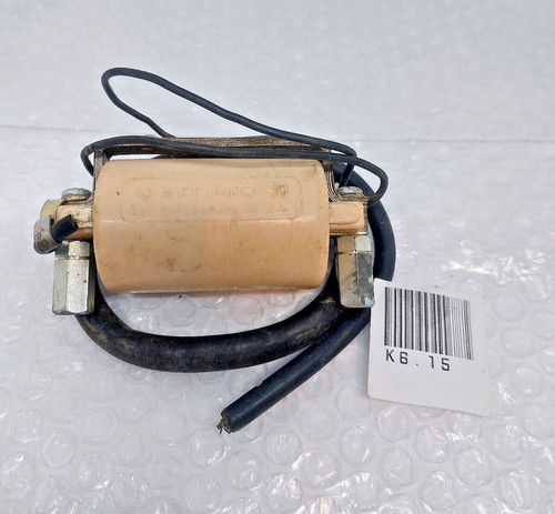 Genuine suzuki gt100 gt125 - genuine,
