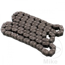 BorgWarner Endless Cam Chain