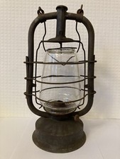 Vintage ‘British Batt’