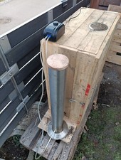 cold smoke generator set electric 230v cold smoke generator smoking smoker cold smoking