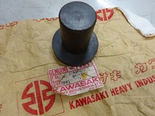 KAWASAKI SPECIAL TOOL, 2nd