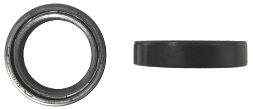 Fork oil seals - seals, for