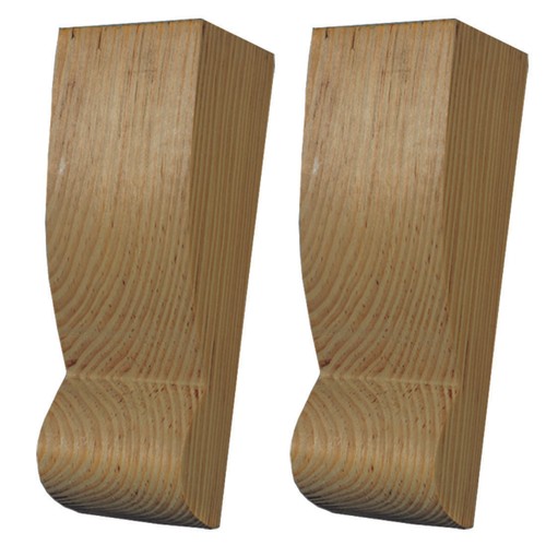 Shaker style pinewood - shaker,