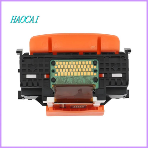 Printhead qy6 0082 print - qy6-0082,