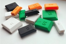 Irwin Marples M750 Chisel