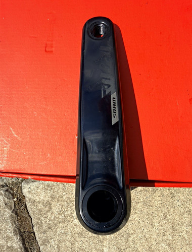 Sram rival dub - sram,