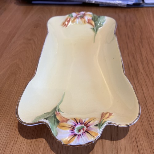 Royal winton grimwades - royal,