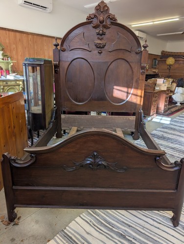 Antique victorian renaissance - antique,