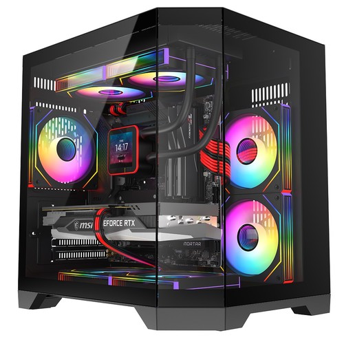 Cit ds240 black - cit,