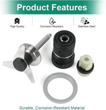 ROBOT COUPE 39337 BLADE