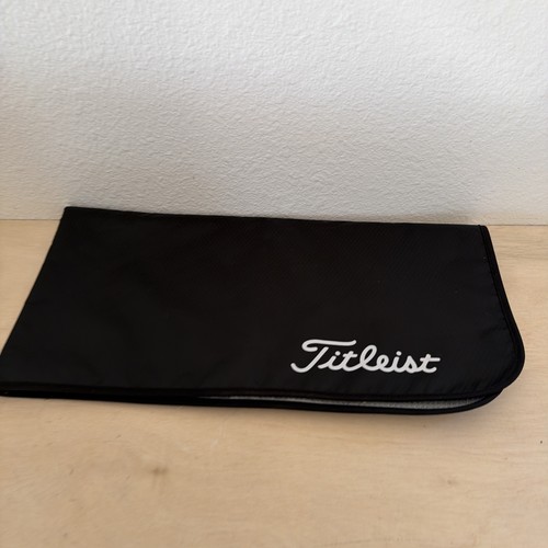Titleist stadry golf - titleist,