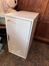 IKEA Bedside Cabinet One Door