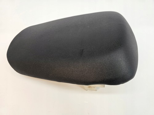 Kawasaki zx9 zx9r passenger - kawasaki,