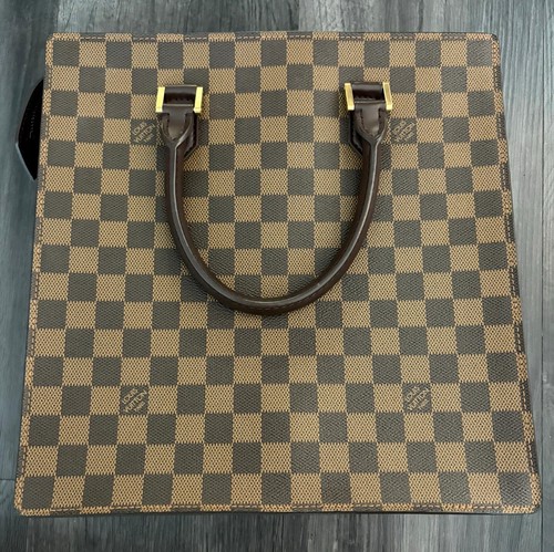 Vintage louis vuitton - vintage,