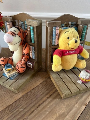 Disney winnie the pooh - winnie,