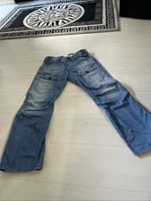 G-Star Raw Storm Elwood Loose