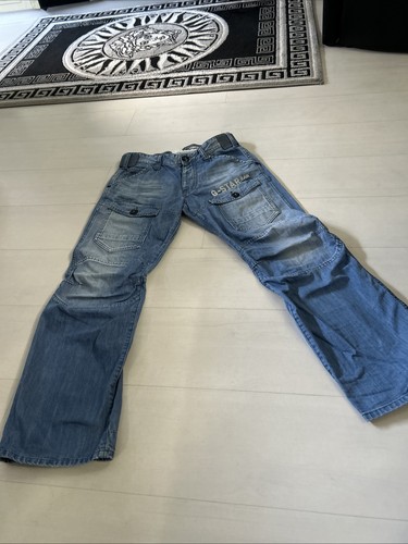 Star raw storm elwood - g-star,