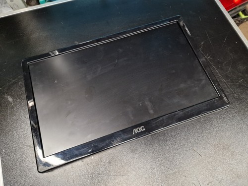 Aoc 1659fwu usb 3 0 - aoc, 3.0