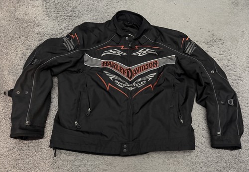 Rare harley davidson screaming - rare,