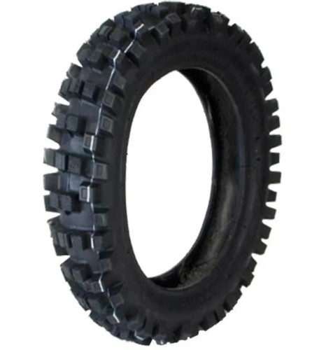 Vee rubber 100 kx85 pit - vee,