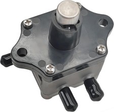 16700ZW1004 Fuel Pump for