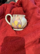 E Radford 1930s Classic