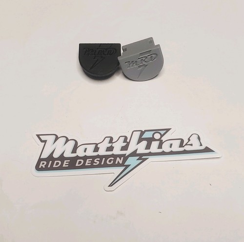 Yamaha 2stroke jetski - 2stroke,