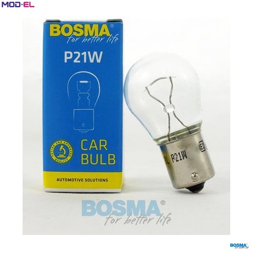 Bulb worklight 1529s - 1529s, for