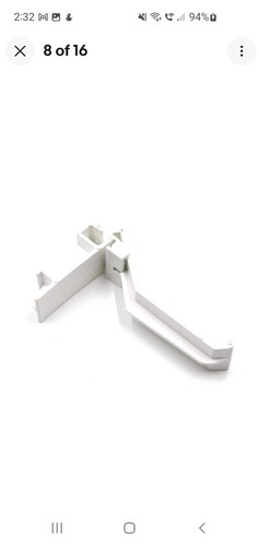 Ultraframe conservatory gutter - conservatory,