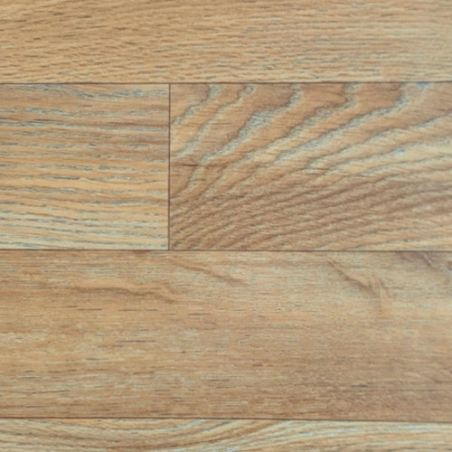 Campervan products wood effect - campervan,
