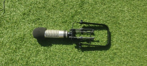 Electro voice re27 nd - ev,
