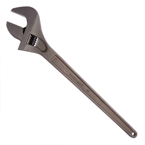 Bahco large adjustable - 87,