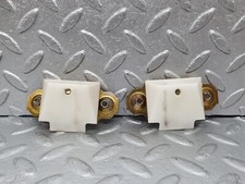 ⚙44079⚙ Mercedes-Benz C123