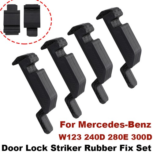 For mercedes benz w126 w123 - for, mercedes-benz