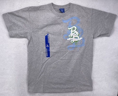 Bad boy tee shirt - boy, men's
