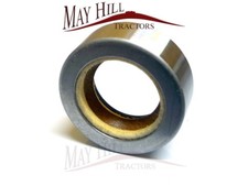 Ferguson TE20,TEF,TEA,TED,T20