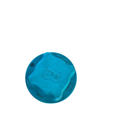 Volvo expansion vase cap 740 - vase,