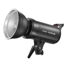 Godox SK300II-V 300Ws Studio