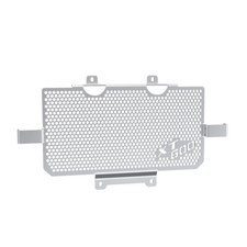 Radiator Grille Protective