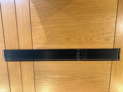 Easton eclipse 1514 - x7,