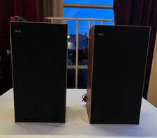 Vintage 1970's Bang & Olufsen