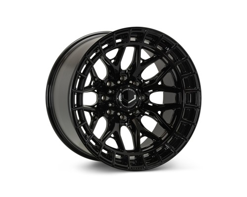 Vossen hfx 20x10 8x180 - hfx-1,