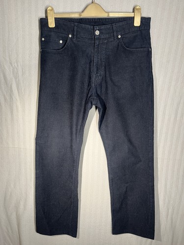 Gant man jason normal - man, waist