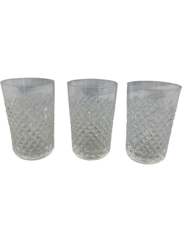Waterford crystal alana flat - alana,
